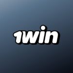 1WIN game
